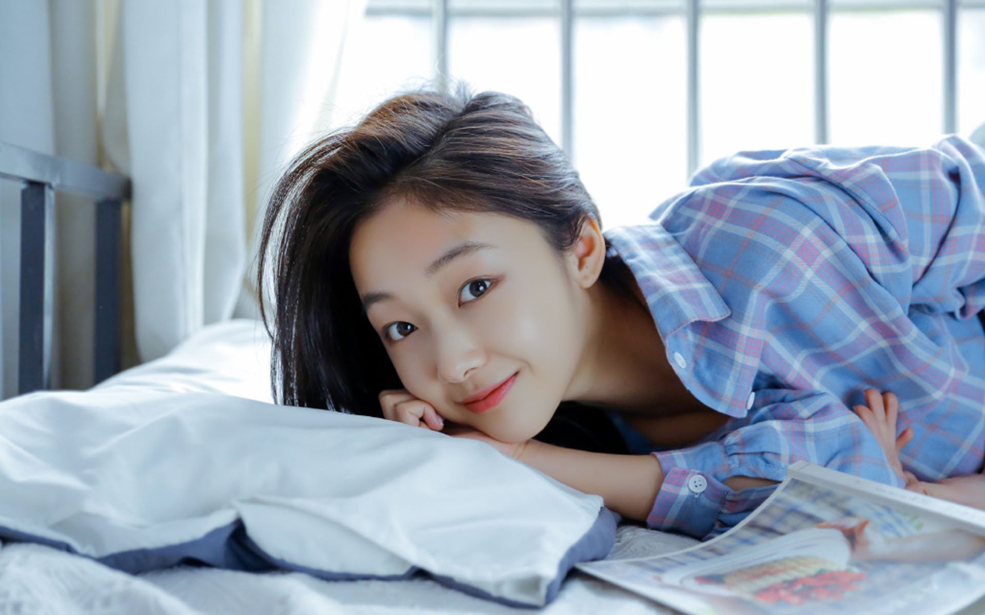 今夜意甲属于保罗！单骑救主展现史诗级个人能力