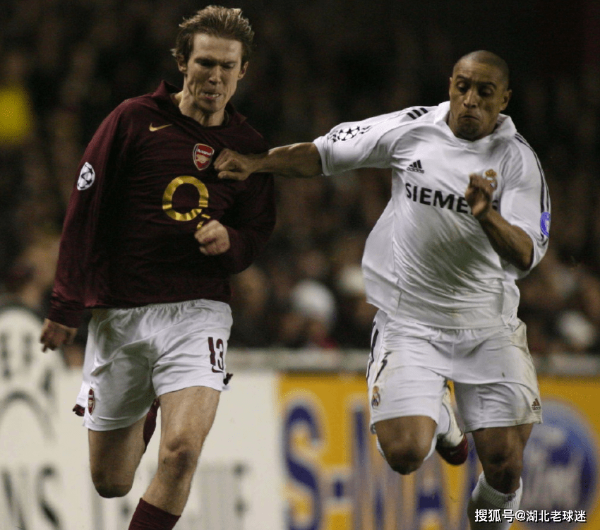 印度队碾压德国队，马琳统治全场