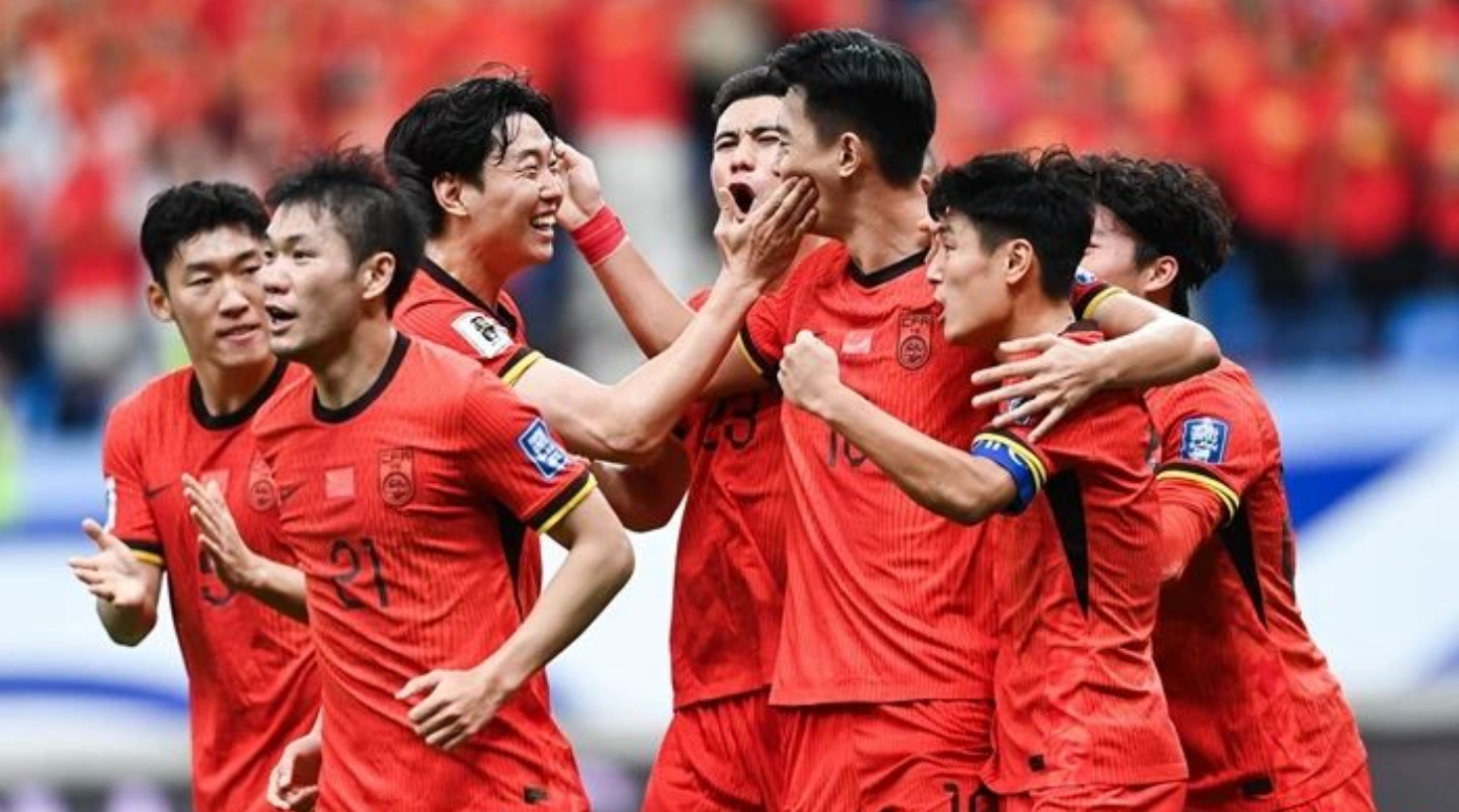 印度队碾压德国队，马琳统治全场