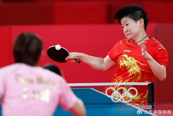 印度队险胜日本队，马琳状态火热