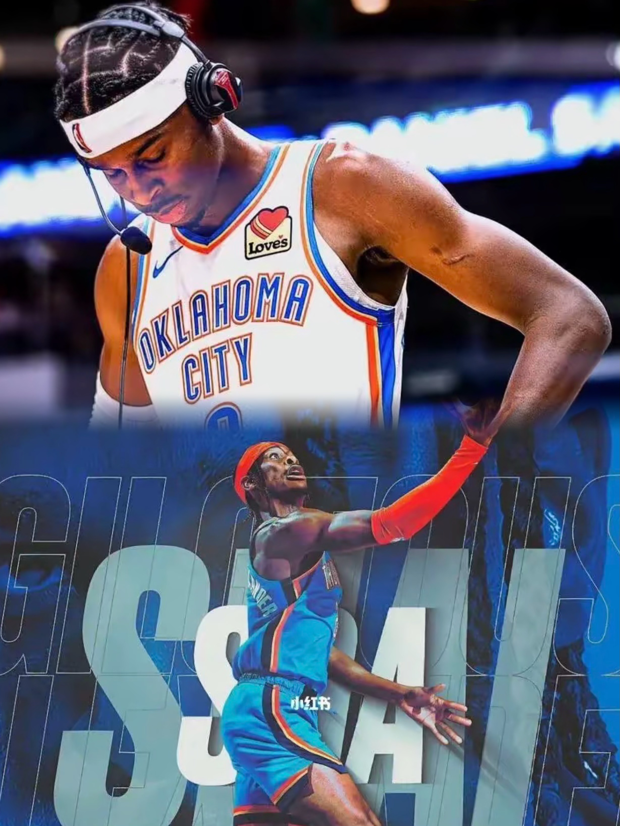 热火险胜独行侠，乔治统治全场