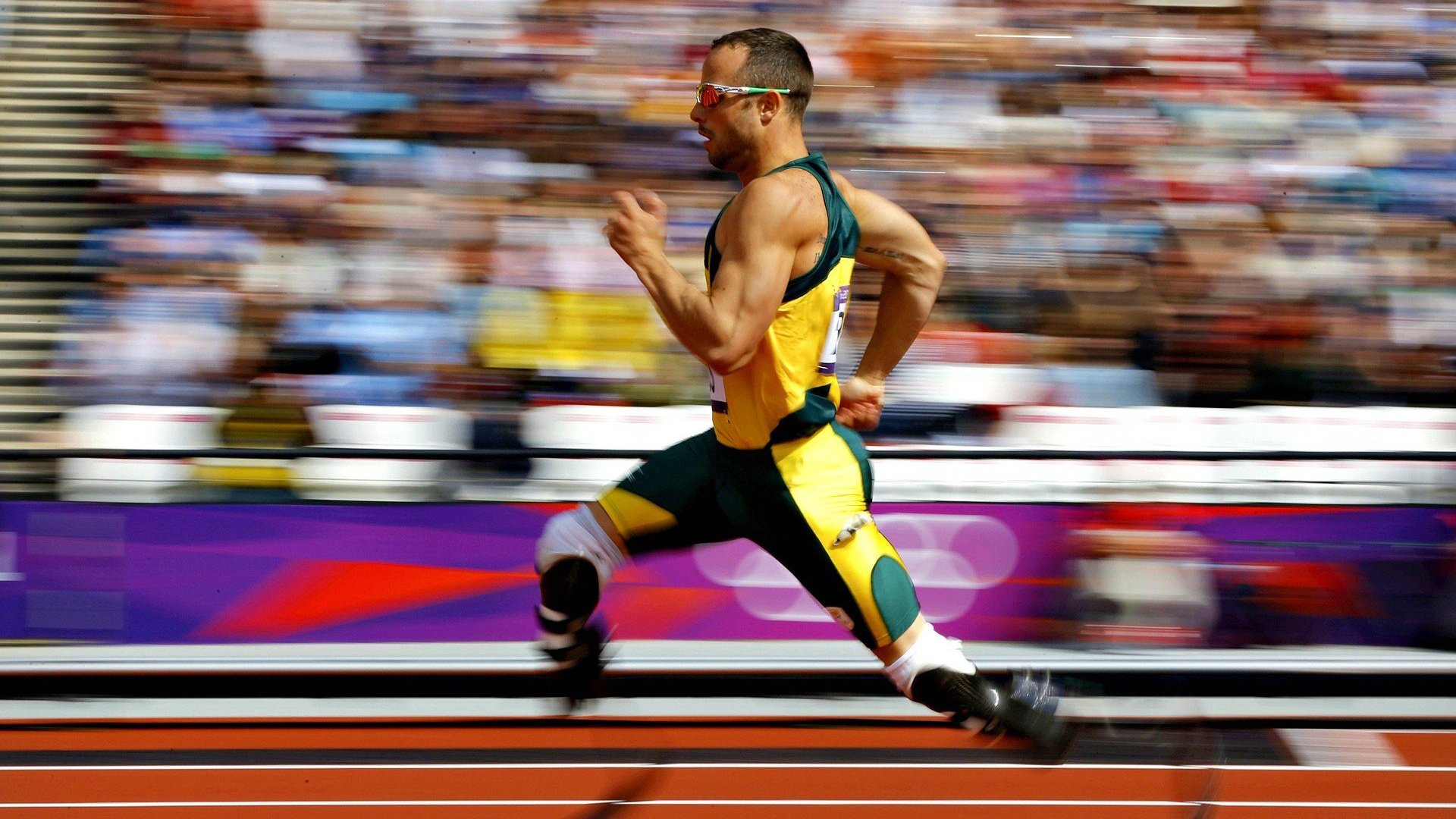 巅峰对决！深圳队强势碾压吉林队，年度争冠格局再掀波澜