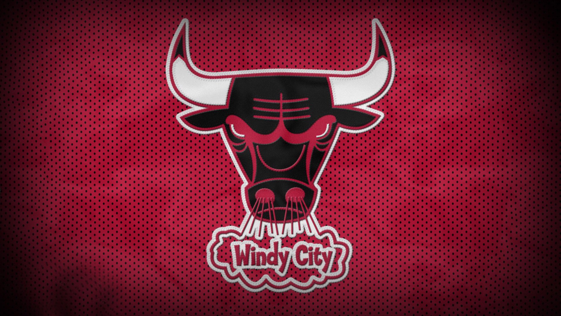 双线狂飙，F1沙漠烽烟起，巴萨绝境勒沃库森，速度与意志的破晓之战