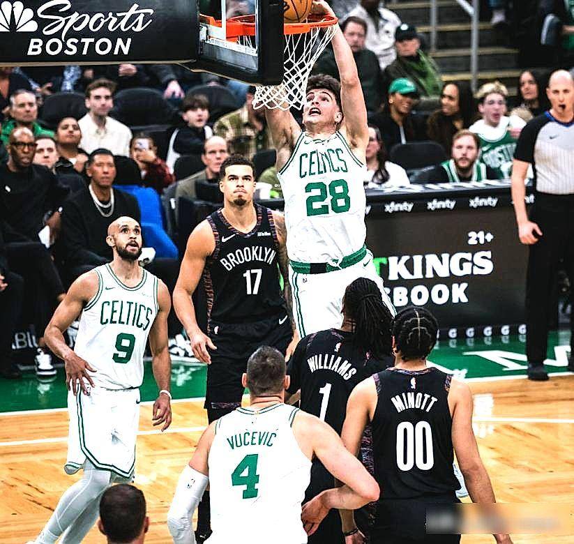 新疆队翻盘篮网,武切维奇统治全场 新疆队翻盘篮网,武切维奇统治全场