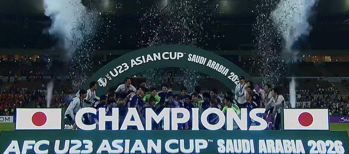 日本队完胜韩国队，戴资颖统治全场