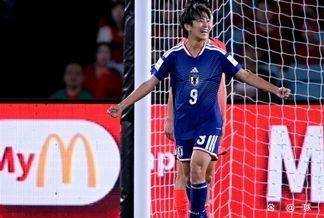 日本队完胜韩国队，戴资颖统治全场